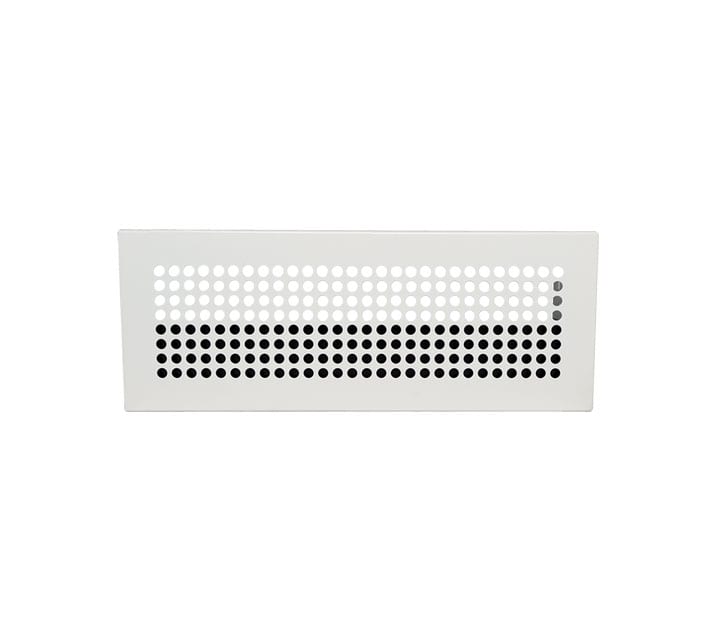 VORTICE - VOR0000025078 WDPE-BF 330X150 (PER SISTEMA WDPE SLIM)