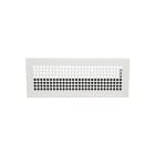 VORTICE - VOR0000025078 WDPE-BF 330X150 (PER SISTEMA WDPE SLIM)