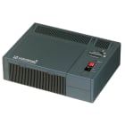 VORTICE VOR0000025080 VORTRONIC 50