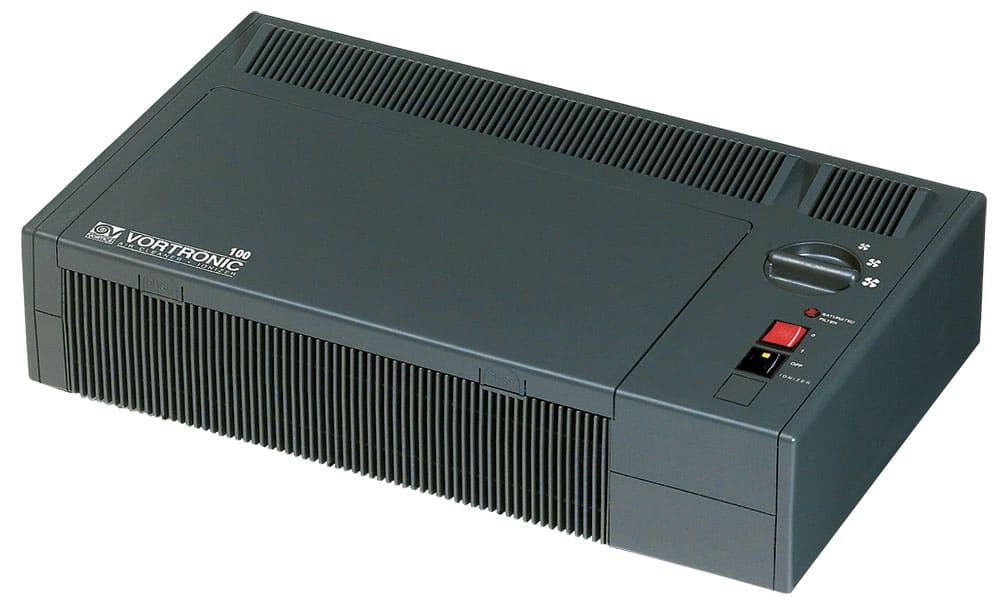 VORTICE - VOR0000025081 VORTRONIC 100