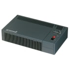 VORTICE VOR0000025081 VORTRONIC 100