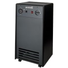 VORTICE VOR0000025082 VORTRONIC 200 T