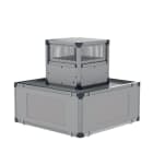 VORTICE - VOR0000025092 DEPURO SKY EVO