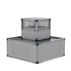 VORTICE - VOR0000025092 DEPURO SKY EVO