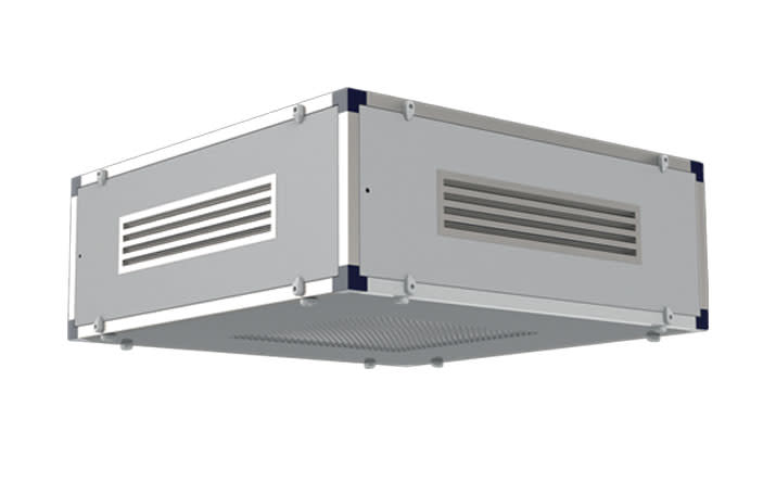 VORTICE - VOR0000025094 DEPURO SKY EASY EVO