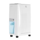 VORTICE - VOR0000026020 DEUMIDO NG 10