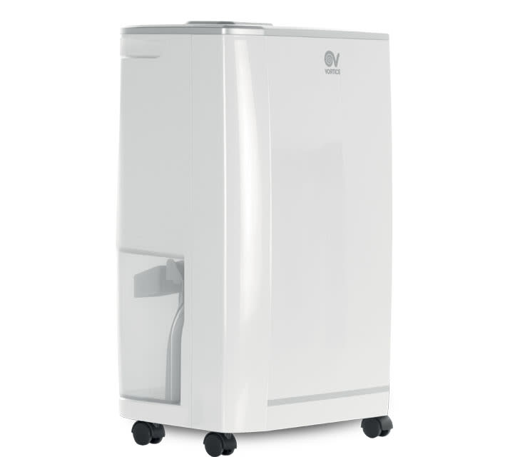 VORTICE - VOR0000026026 DEUMIDO 14 EVO