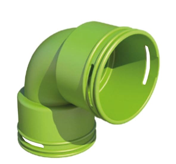 VORTICE - VOR0000026031 WDG-C-V 63