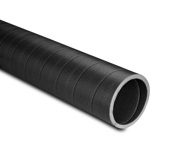 VORTICE VOR0000026036 MD-EPE D.160 2MT