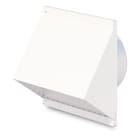 VORTICE - VOR0000026041 GGR-WDG D.125