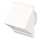 VORTICE - VOR0000026041 GGR-WDG D.125