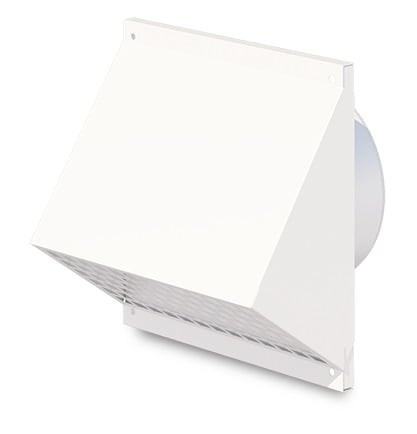 VORTICE VOR0000026041 GGR-WDG D.125