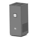 VORTICE VOR0000026063 DEPURO PLUS 430