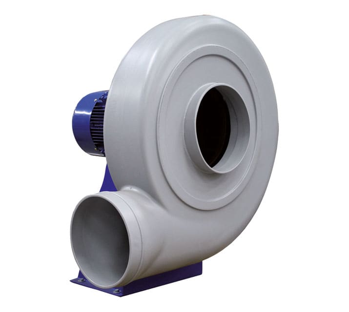 VORTICE - VOR0000030125 CRC-R 31/4 T