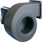 VORTICE - VOR0000030331 C 35/4 T E