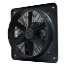 VORTICE - VOR0000040302 E 304 M ATEX II 2G/D H T3/125 C X GB/DB