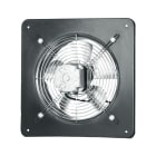 VORTICE - VOR0000040600 ELP 204 M