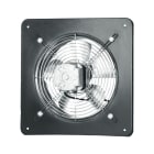 VORTICE - VOR0000040600 ELP 204 M