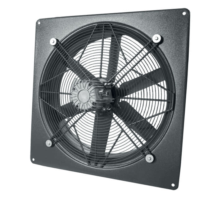 VORTICE - VOR0000040632 EHP ES 404 M