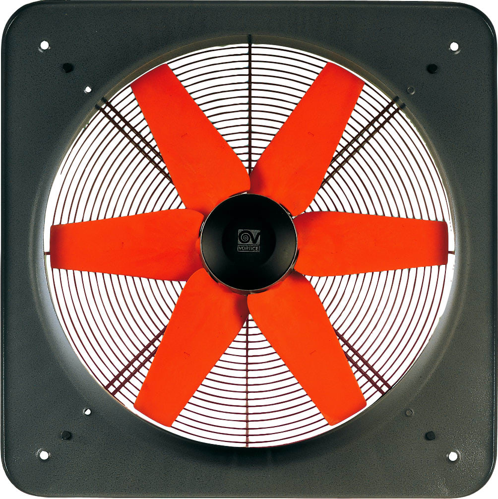 VORTICE VOR0000040703 E 354 M