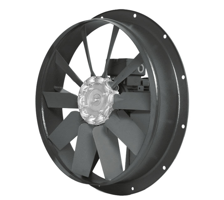 VORTICE - VOR0000042113 MHP 504/B T (C:6) 0,55KW 35