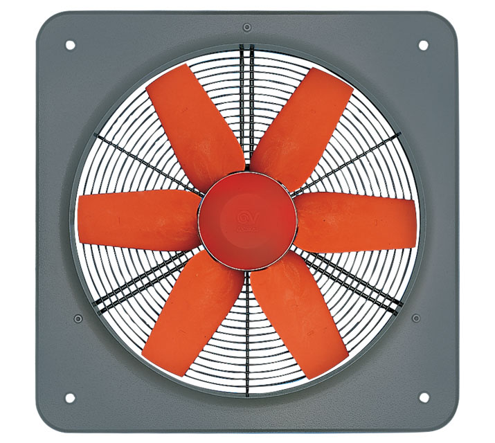 VORTICE - VOR0000042204 MP 304 M