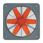 VORTICE - VOR0000042304 MP 304 T