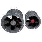 VORTICE - VOR0000042328 MPC-E 404 T