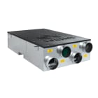 VORTICE - VOR0000045093 VORT HRI 500 DH