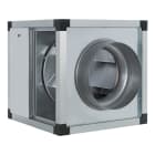 VORTICE - VOR0000045277 VORT QBK-SAL KC T 400
