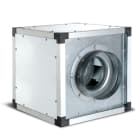 VORTICE - VOR0000045769 VORT QBK HE SAL 450 4M