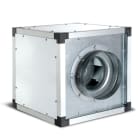 VORTICE - VOR0000045776 VORT QBK HE SAL 500 4T