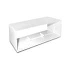 VORTICE - VOR0000046162 CONNETTORE RETTANGOL. TUBI-TUBO VKC5608