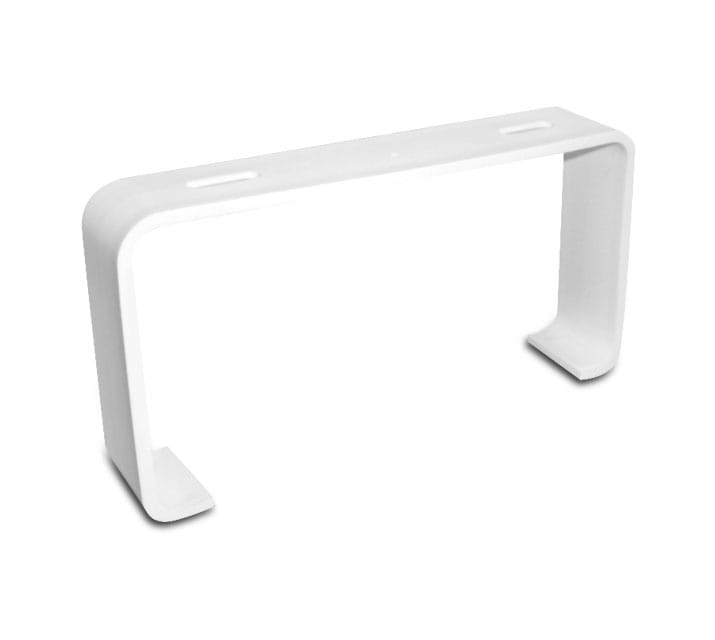 VORTICE - VOR0000046163 CLIP RETTANGOLARI VKC5610