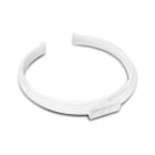 VORTICE - VOR0000046204 CLIP D 125 VKC354C