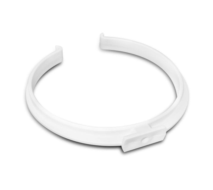 VORTICE VOR0000046217 CLIP D 150 VKC442C