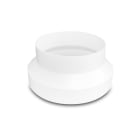 VORTICE - VOR0000046312 RIDUTTORE 125-100 VKC603