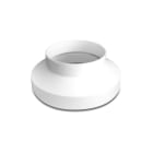 VORTICE - VOR0000046313 RIDUTTORE 150-125 VKC619