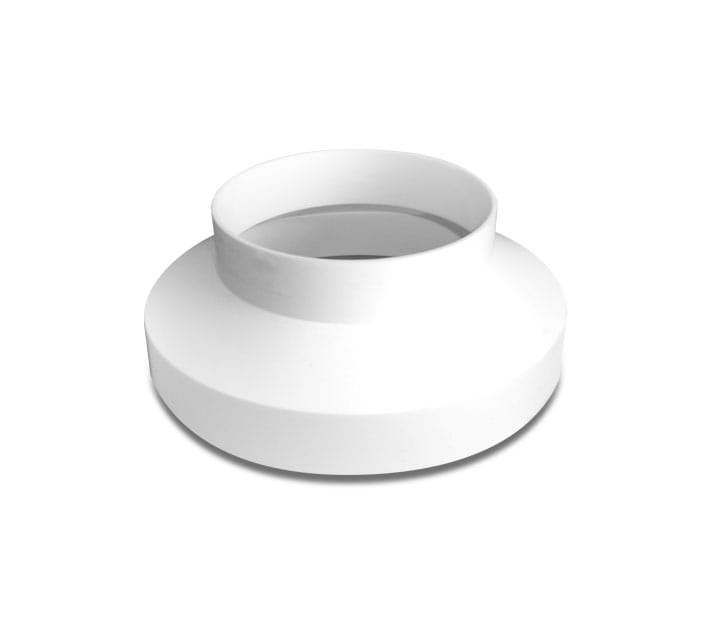 VORTICE VOR0000046314 RIDUTTORE 150-100 VKC437