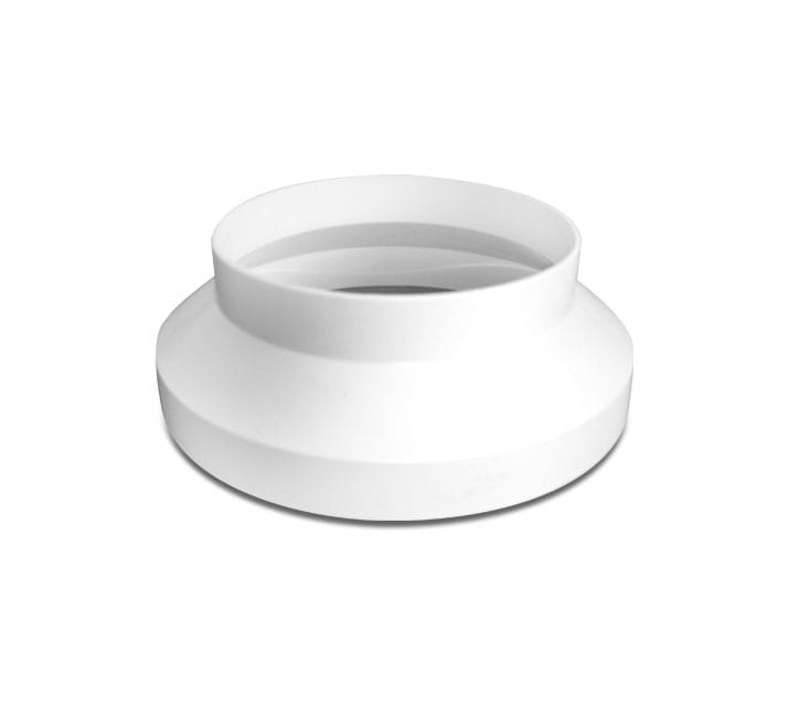 VORTICE VOR0000046315 RIDUTTORE 200-150 VKC436