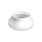 VORTICE VOR0000046315 RIDUTTORE 200-150 VKC436