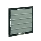 VORTICE - VOR0000050150 PGR 250 (PERSIANA GRAVITA )