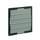 VORTICE - VOR0000050350 PGR 350 (PERSIANA GRAVITA )