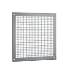 VORTICE - VOR0000051550 TRA 450/500 (TELAIO CON RETE ANTINF.)