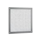 VORTICE - VOR0000051650 TRA 600 (TELAIO CON RETE ANTINF.)