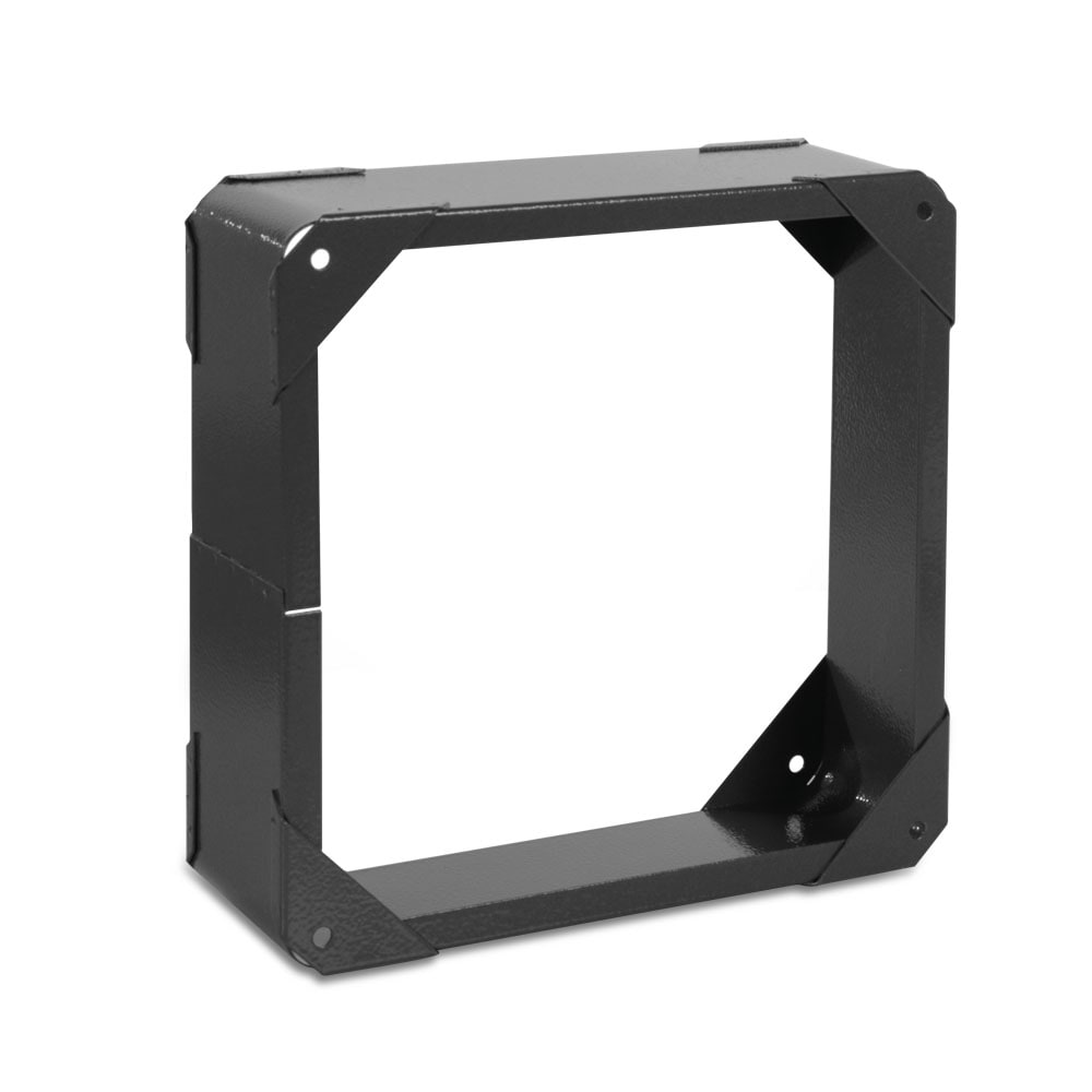 VORTICE VOR0000052451 DPU 400 (DISTANZIATORE)