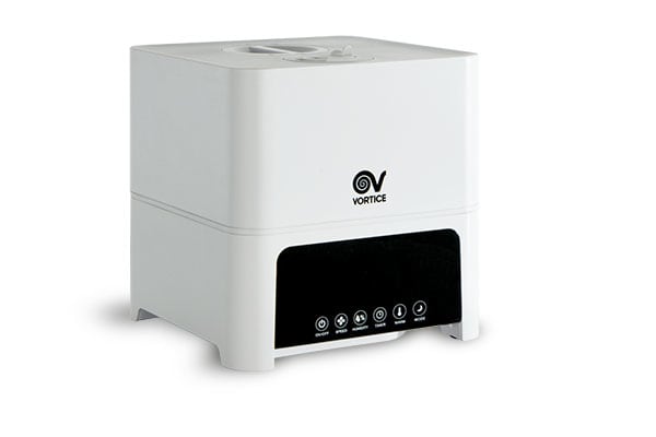 VORTICE - VOR0000060405 VORT HYDRO CUBE