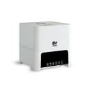 VORTICE VOR0000060405 VORT HYDRO CUBE