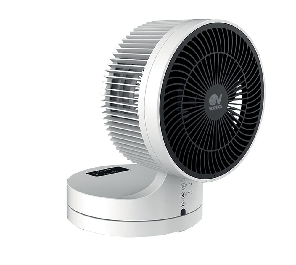 VORTICE VOR0000060445 NORDIK VENT