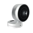 VORTICE VOR0000060445 NORDIK VENT